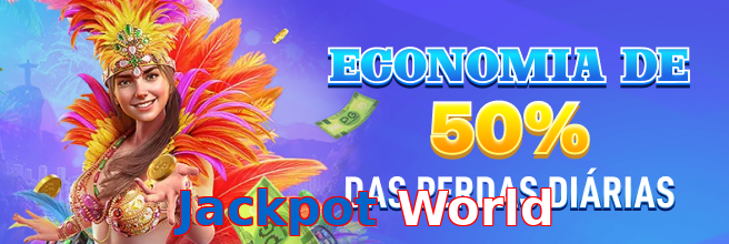 Jackpot World game app for Pakistan players